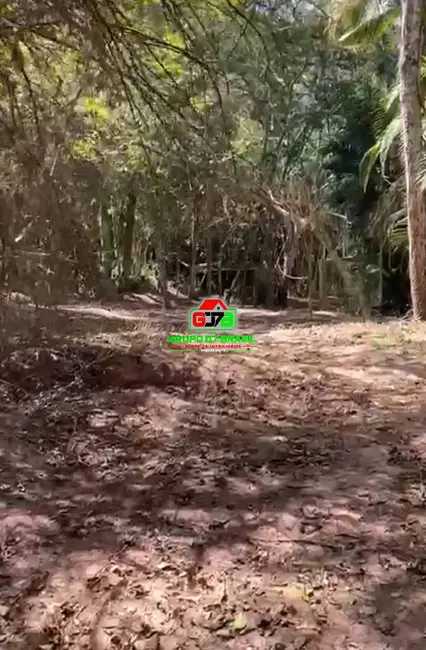 Foto 9 de Chácara à venda, 8635m2 em Santa Branca - SP