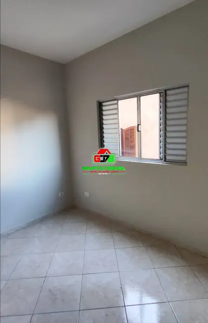 Casa à venda e para alugar em Sao Jose Dos Campos - SP - imagem 6 Foto 6 de Casa à venda e para alugar em Sao Jose Dos Campos - SP