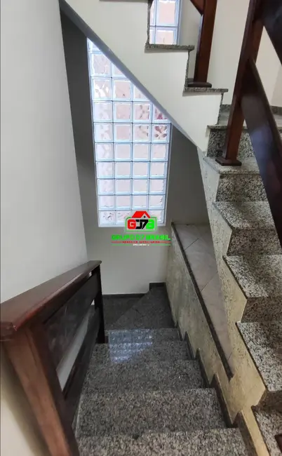 Casa à venda e para alugar em Sao Jose Dos Campos - SP - imagem 7 Foto 7 de Casa à venda e para alugar em Sao Jose Dos Campos - SP