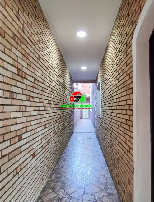 Casa à venda e para alugar em Sao Jose Dos Campos - SP - imagem 4 Foto 4 de Casa à venda e para alugar em Sao Jose Dos Campos - SP