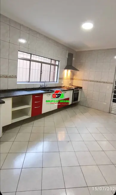 Casa à venda e para alugar em Sao Jose Dos Campos - SP - imagem 5 Foto 5 de Casa à venda e para alugar em Sao Jose Dos Campos - SP