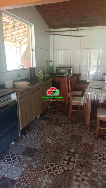 Chácara com 2 quartos à venda, 17m2 em Paraibuna - SP - imagem 9 Foto 9 de Chácara com 2 quartos à venda, 17m2 em Paraibuna - SP
