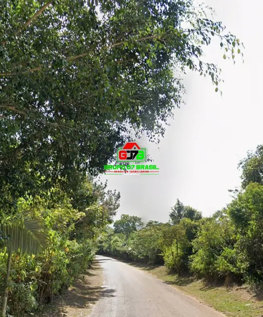 Foto 9 de Lote de Condomínio à venda, 2062m2 em Chácaras Condomínio Recanto Pássaros II, Jacarei - SP