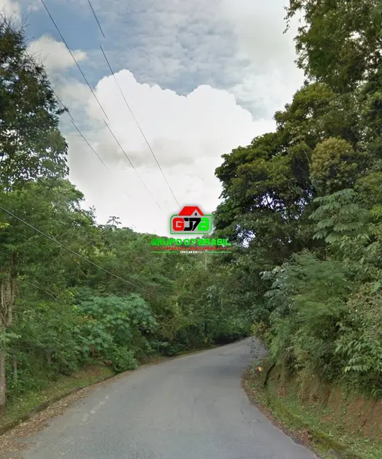 Foto 9 de Lote de Condomínio à venda, 1866m2 em Chácaras Condomínio Recanto Pássaros II, Jacarei - SP