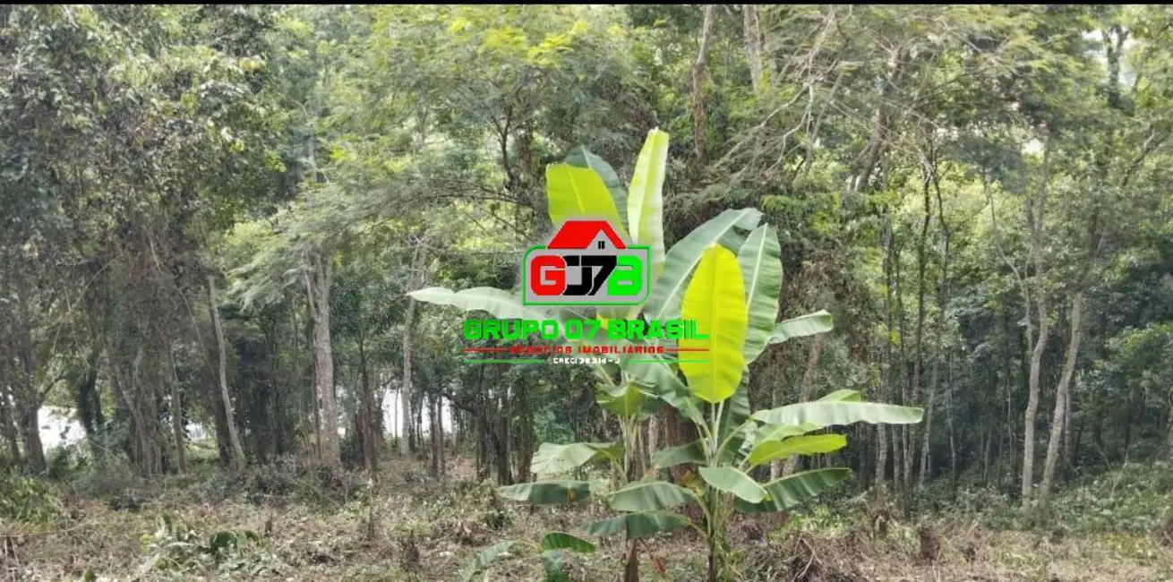 Foto 9 de Lote de Condomínio à venda, 5440m2 em Chácaras Condomínio Recanto Pássaros II, Jacarei - SP