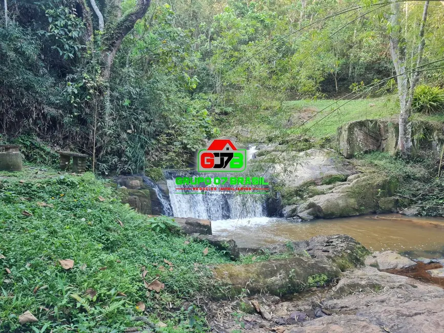 Foto 3 de Sítio / Rancho à venda, 8m2 em Sao Jose Dos Campos - SP