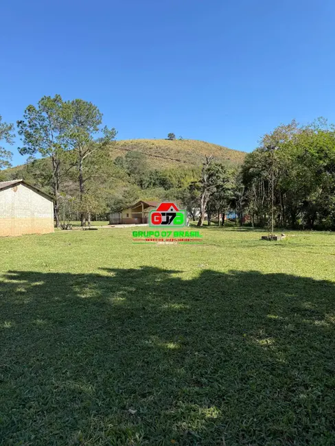 Foto 7 de Sítio / Rancho à venda, 8m2 em Sao Jose Dos Campos - SP