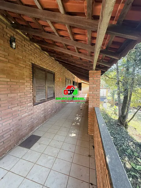 Foto 9 de Sítio / Rancho à venda, 8m2 em Sao Jose Dos Campos - SP
