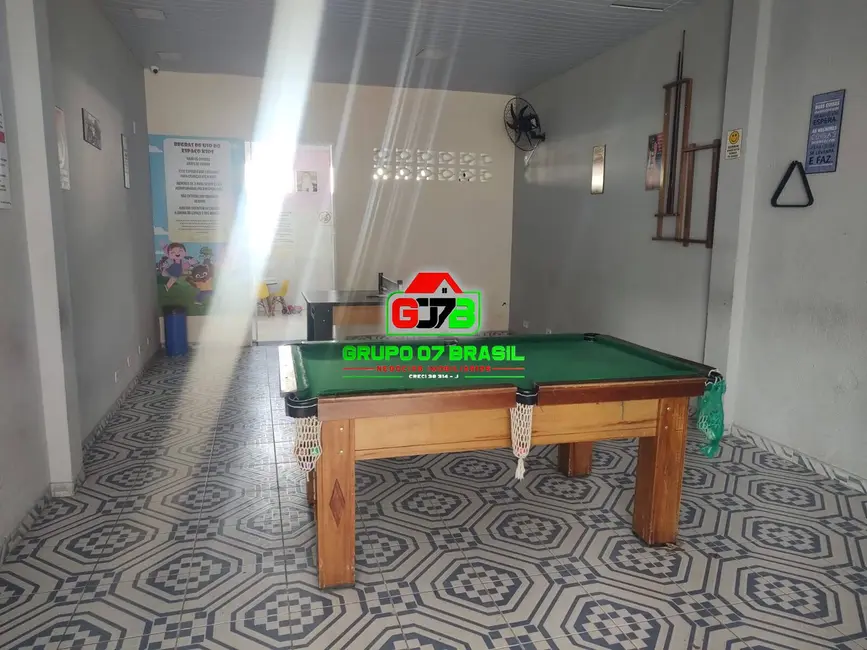 Apartamento com 2 quartos à venda, 49m2 em Sao Jose Dos Campos - SP - imagem 8 Foto 8 de Apartamento com 2 quartos à venda, 49m2 em Sao Jose Dos Campos - SP