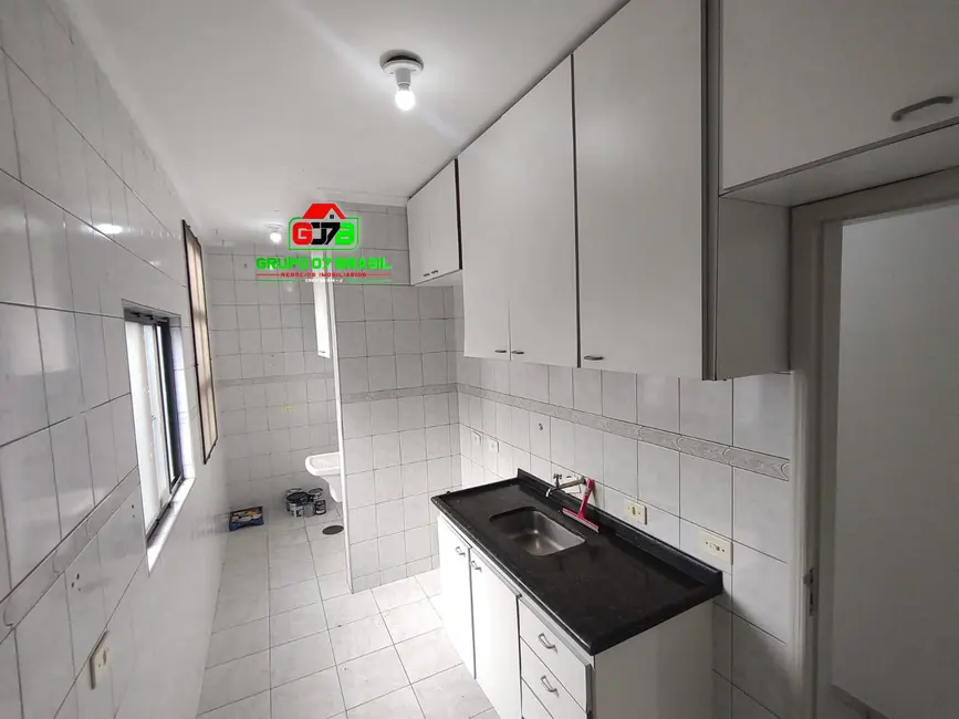 Apartamento com 2 quartos à venda, 49m2 em Sao Jose Dos Campos - SP - imagem 9 Foto 9 de Apartamento com 2 quartos à venda, 49m2 em Sao Jose Dos Campos - SP