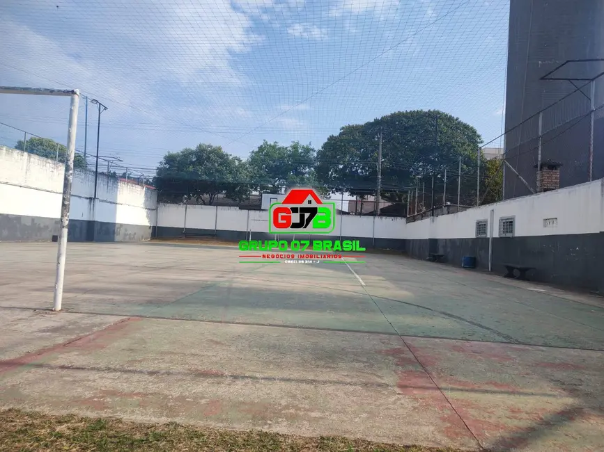 Apartamento com 2 quartos à venda, 49m2 em Sao Jose Dos Campos - SP - imagem 5 Foto 5 de Apartamento com 2 quartos à venda, 49m2 em Sao Jose Dos Campos - SP