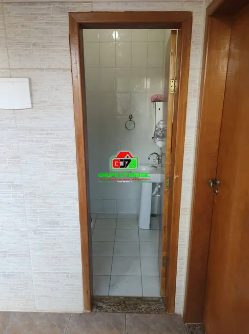 Foto 4 de Casa com 3 quartos à venda, 335m2 em Sao Jose Dos Campos - SP