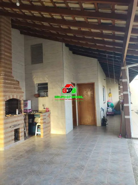 Foto 1 de Casa com 3 quartos à venda, 335m2 em Sao Jose Dos Campos - SP