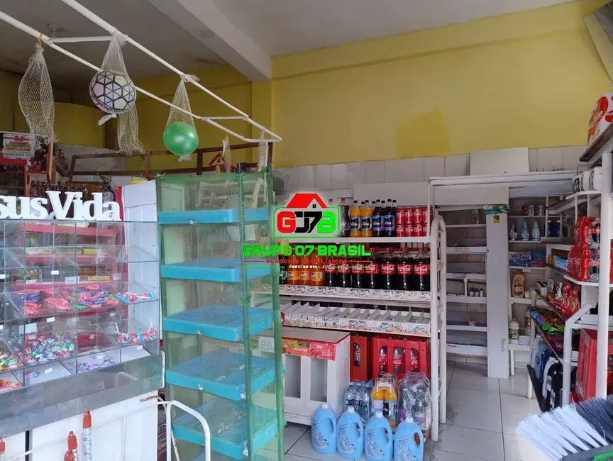 Sala Comercial à venda em Sao Jose Dos Campos - SP - imagem 5 Foto 5 de Sala Comercial à venda em Sao Jose Dos Campos - SP