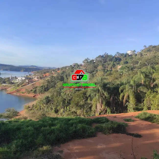 Foto 6 de Lote de Condomínio à venda, 3233m2 em Chácaras Condomínio Recanto Pássaros II, Jacarei - SP