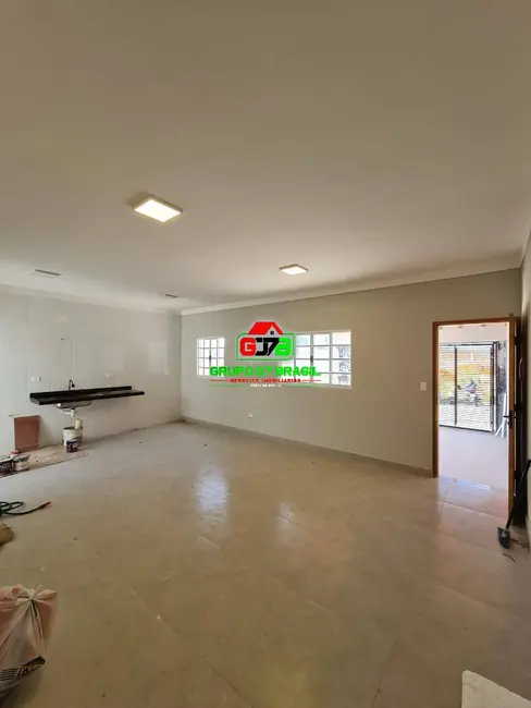 Foto 1 de Casa com 3 quartos à venda, 175m2 em Sao Jose Dos Campos - SP
