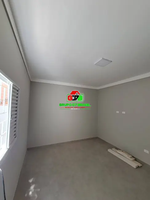 Foto 8 de Casa com 3 quartos à venda, 175m2 em Sao Jose Dos Campos - SP