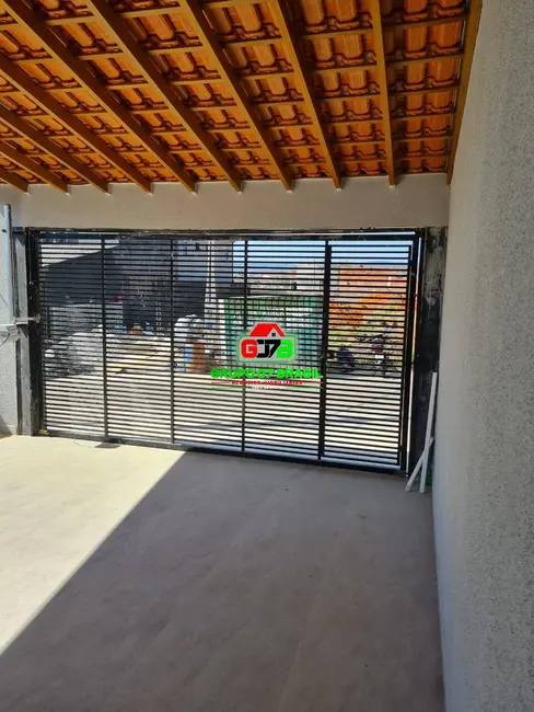 Foto 7 de Casa com 3 quartos à venda, 175m2 em Sao Jose Dos Campos - SP