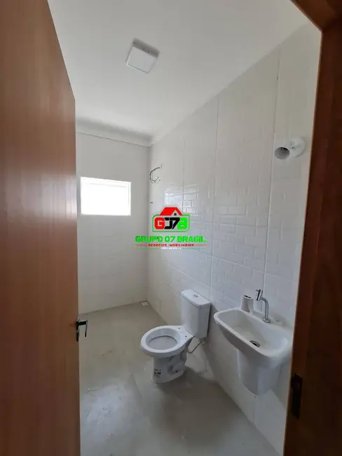 Foto 9 de Casa com 3 quartos à venda, 175m2 em Sao Jose Dos Campos - SP
