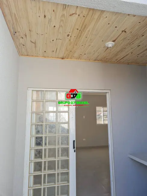 Foto 4 de Casa com 3 quartos à venda, 175m2 em Sao Jose Dos Campos - SP