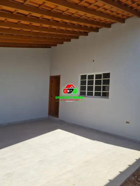 Foto 6 de Casa com 3 quartos à venda, 175m2 em Sao Jose Dos Campos - SP