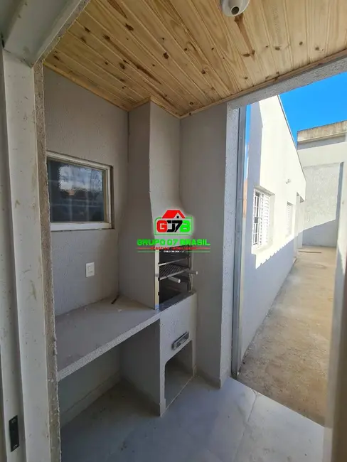 Foto 2 de Casa com 3 quartos à venda, 175m2 em Sao Jose Dos Campos - SP