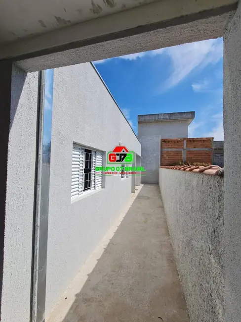 Foto 5 de Casa com 3 quartos à venda, 175m2 em Sao Jose Dos Campos - SP