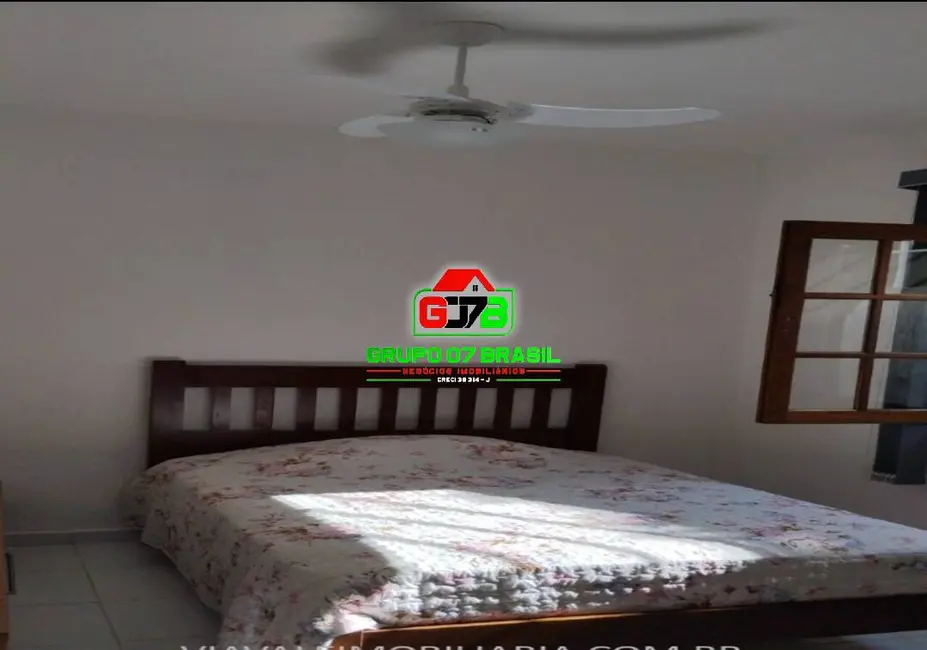 Foto 6 de Casa de Condomínio com 4 quartos à venda, 3800m2 em Chácaras Condomínio Recanto Pássaros II, Jacarei - SP