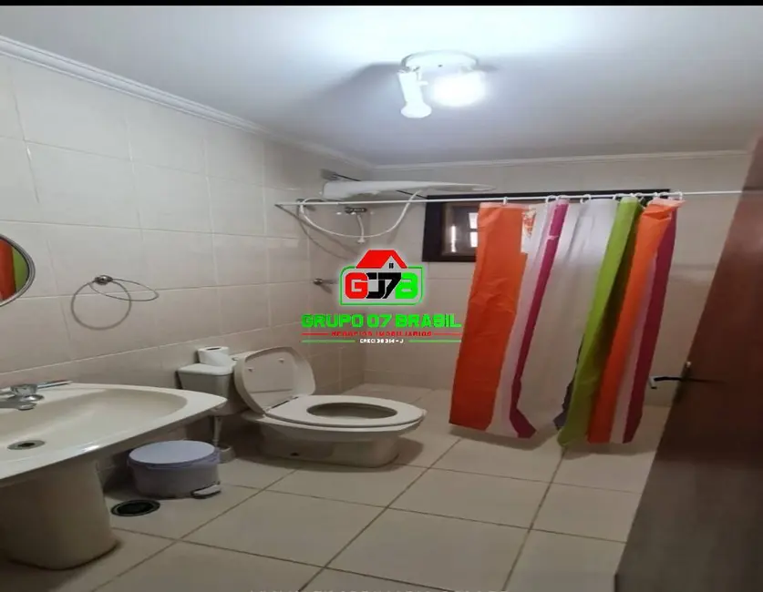 Casa de Condomínio com 4 quartos para alugar, 2592m2 em Chácaras Condomínio Recanto Pássaros II, Jacarei - SP - imagem 9 Foto 9 de Casa de Condomínio com 4 quartos para alugar, 2592m2 em Chácaras Condomínio Recanto Pássaros II, Jacarei - SP