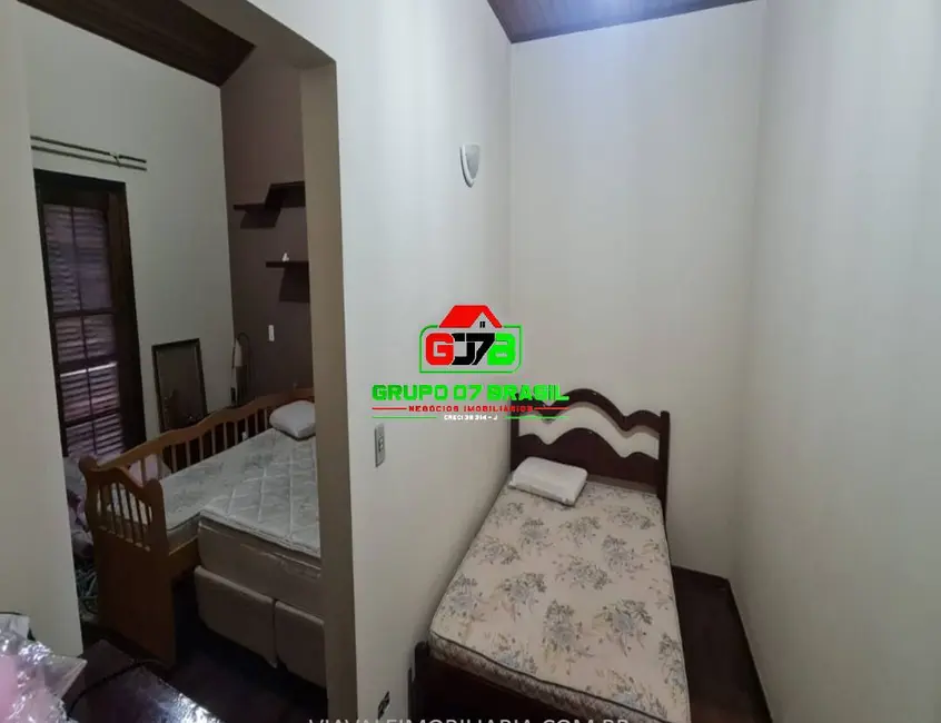 Casa de Condomínio com 4 quartos para alugar, 2592m2 em Chácaras Condomínio Recanto Pássaros II, Jacarei - SP - imagem 5 Foto 5 de Casa de Condomínio com 4 quartos para alugar, 2592m2 em Chácaras Condomínio Recanto Pássaros II, Jacarei - SP