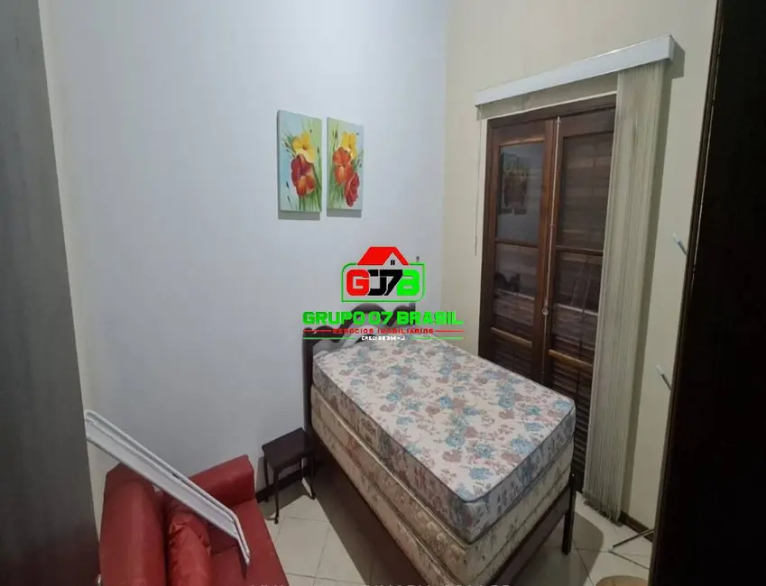 Casa de Condomínio com 4 quartos para alugar, 2592m2 em Chácaras Condomínio Recanto Pássaros II, Jacarei - SP - imagem 7 Foto 7 de Casa de Condomínio com 4 quartos para alugar, 2592m2 em Chácaras Condomínio Recanto Pássaros II, Jacarei - SP