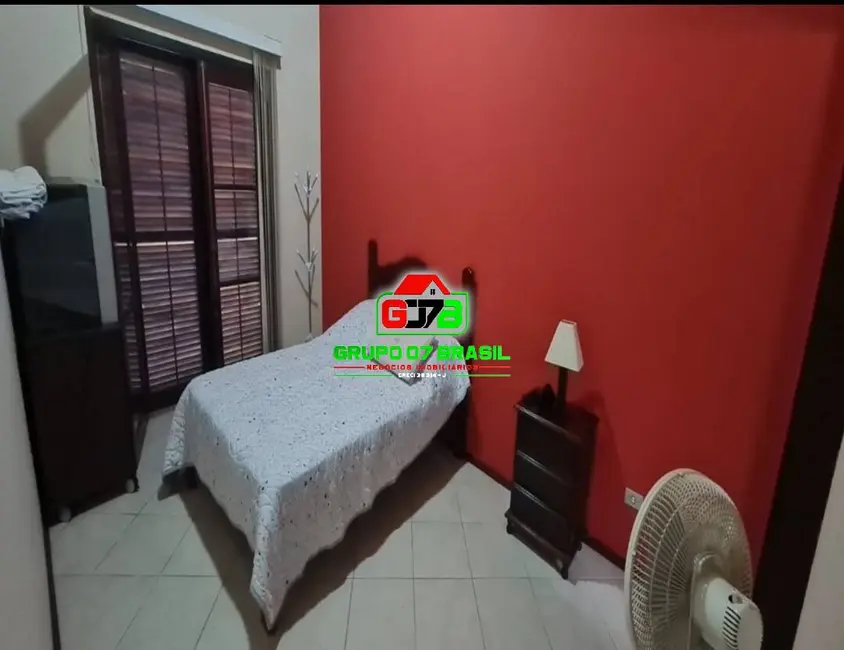 Casa de Condomínio com 4 quartos para alugar, 2592m2 em Chácaras Condomínio Recanto Pássaros II, Jacarei - SP - imagem 6 Foto 6 de Casa de Condomínio com 4 quartos para alugar, 2592m2 em Chácaras Condomínio Recanto Pássaros II, Jacarei - SP