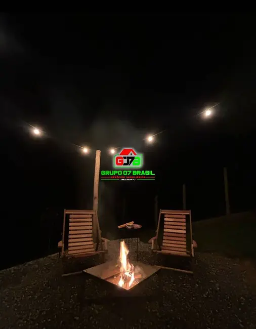 Foto 6 de Casa de Condomínio com 2 quartos à venda, 2475m2 em Chácaras Condomínio Recanto Pássaros II, Jacarei - SP