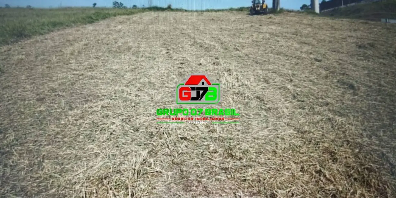 Foto 1 de Terreno / Lote à venda, 20000m2 em Chácaras Condomínio Recanto Pássaros II, Jacarei - SP