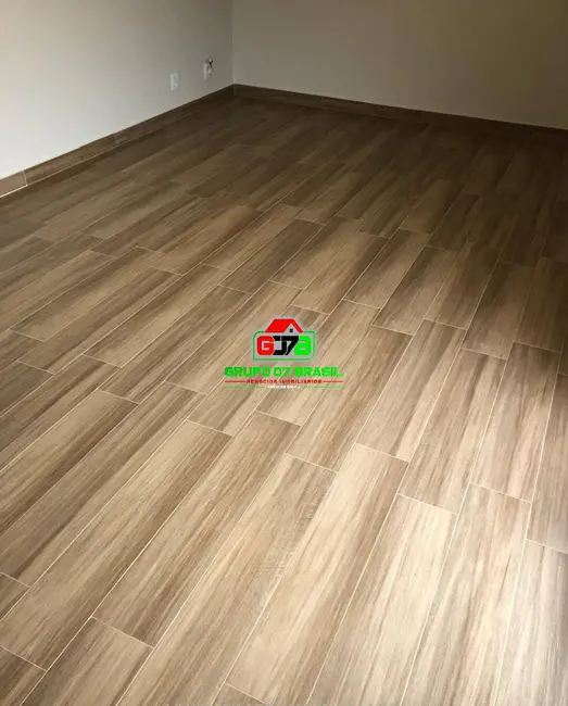 Foto 6 de Casa de Condomínio com 5 quartos à venda, 3043m2 em Chácaras Condomínio Recanto Pássaros II, Jacarei - SP