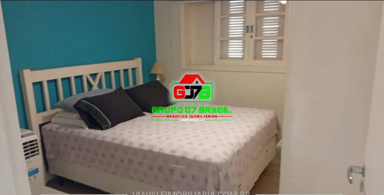 Foto 6 de Casa de Condomínio com 7 quartos à venda, 4400m2 em Chácaras Condomínio Recanto Pássaros II, Jacarei - SP