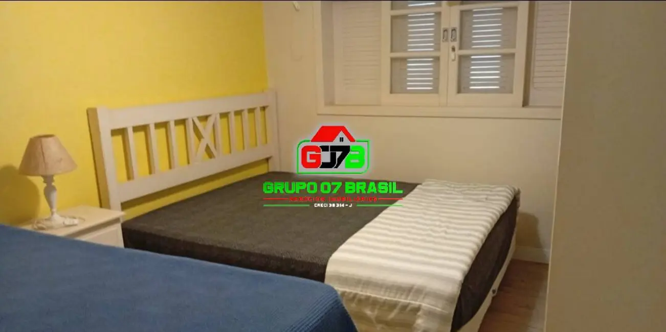 Foto 5 de Casa de Condomínio com 7 quartos à venda, 4400m2 em Chácaras Condomínio Recanto Pássaros II, Jacarei - SP