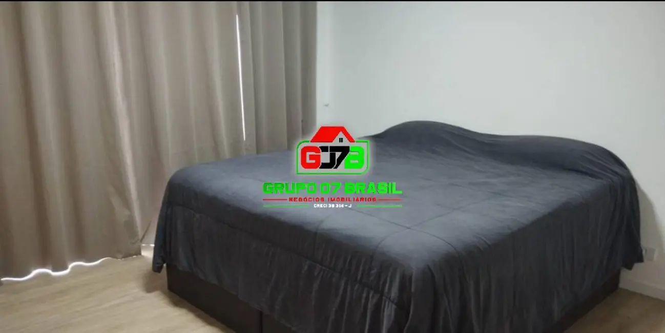 Foto 5 de Casa de Condomínio com 3 quartos à venda, 2100m2 em Chácaras Condomínio Recanto Pássaros II, Jacarei - SP