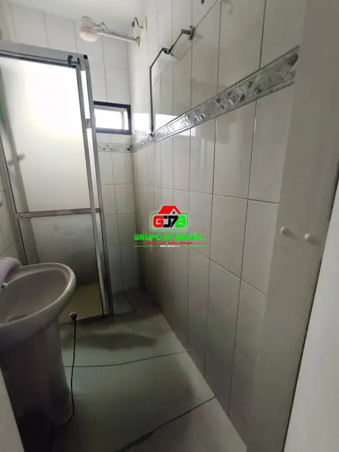 Foto 9 de Apartamento com 4 quartos à venda, 134m2 em Sao Jose Dos Campos - SP