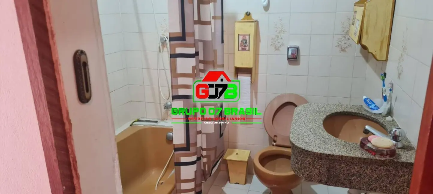 Foto 2 de Fazenda / Haras com 7 quartos à venda, 23m2 em Monteiro Lobato - SP