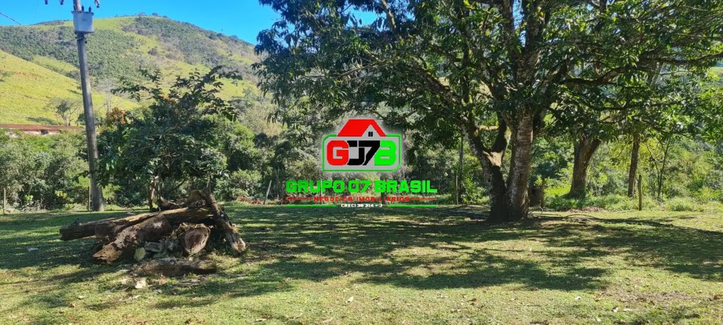 Fazenda / Haras à venda, 23m2 em Monteiro Lobato - SP - imagem 1 Foto 1 de Fazenda / Haras à venda, 23m2 em Monteiro Lobato - SP