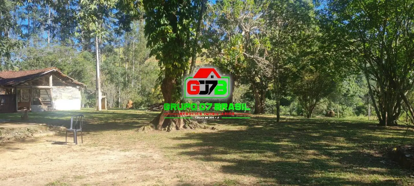 Fazenda / Haras à venda, 23m2 em Monteiro Lobato - SP - imagem 4 Foto 4 de Fazenda / Haras à venda, 23m2 em Monteiro Lobato - SP