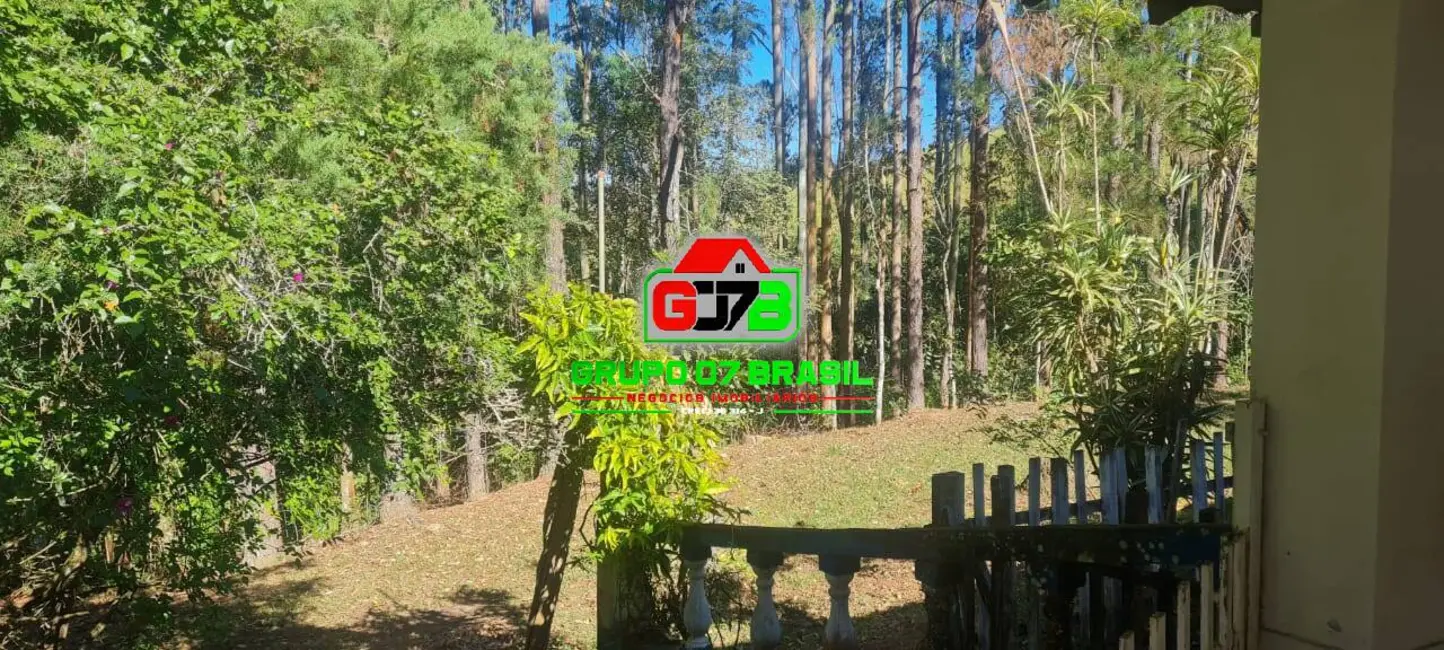 Fazenda / Haras à venda, 23m2 em Monteiro Lobato - SP - imagem 7 Foto 7 de Fazenda / Haras à venda, 23m2 em Monteiro Lobato - SP