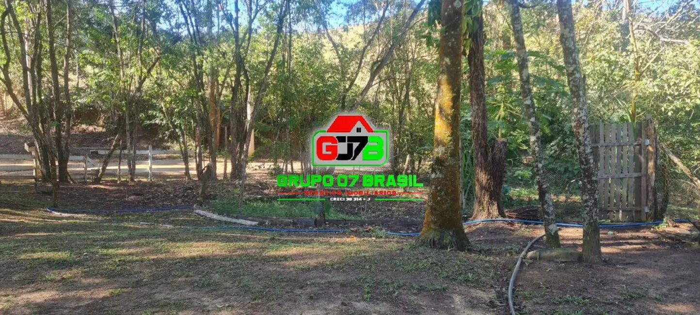 Fazenda / Haras à venda, 23m2 em Monteiro Lobato - SP - imagem 3 Foto 3 de Fazenda / Haras à venda, 23m2 em Monteiro Lobato - SP