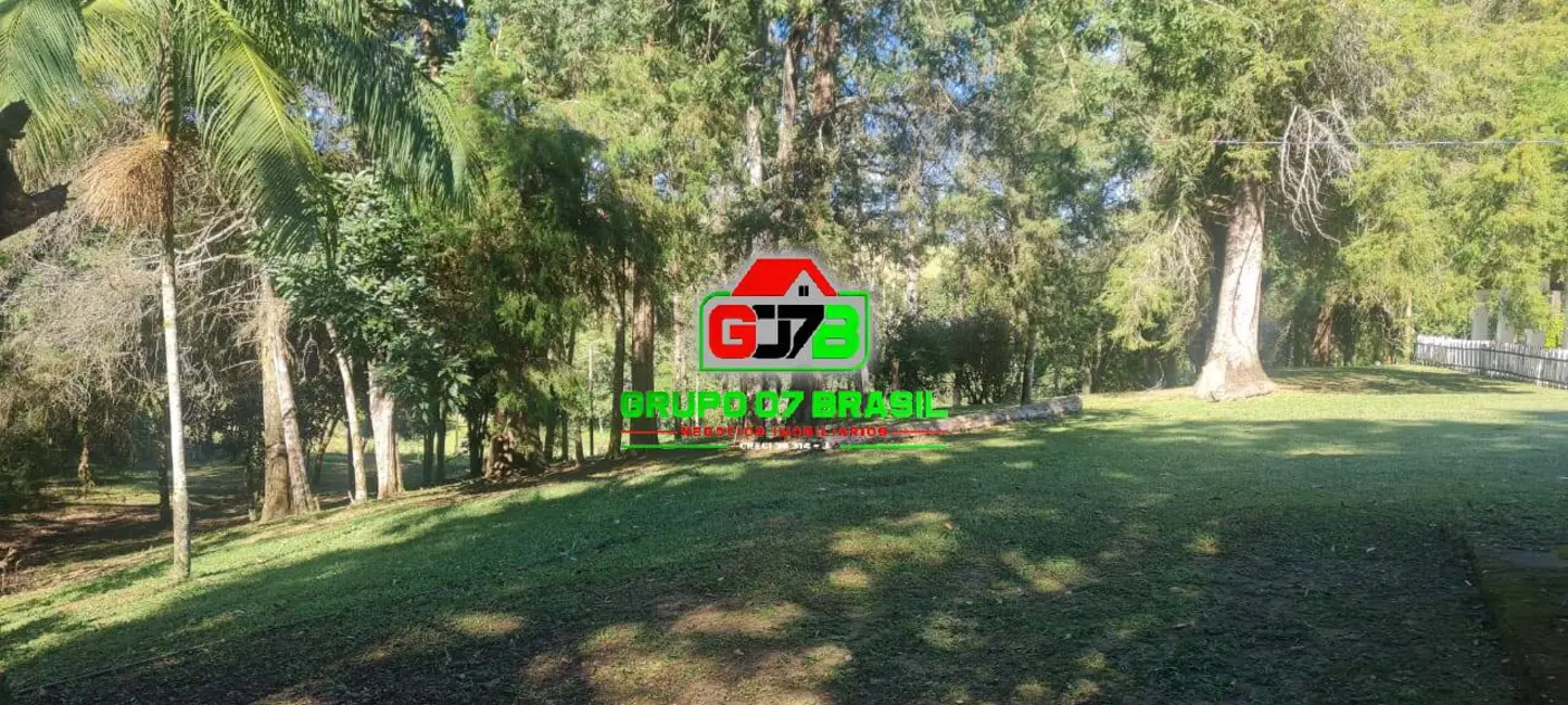 Fazenda / Haras à venda, 23m2 em Monteiro Lobato - SP - imagem 5 Foto 5 de Fazenda / Haras à venda, 23m2 em Monteiro Lobato - SP