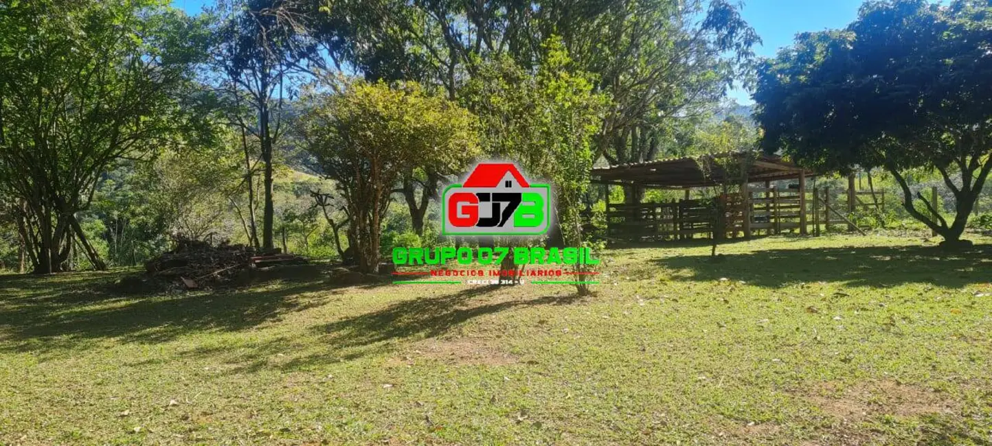 Fazenda / Haras à venda, 23m2 em Monteiro Lobato - SP - imagem 6 Foto 6 de Fazenda / Haras à venda, 23m2 em Monteiro Lobato - SP