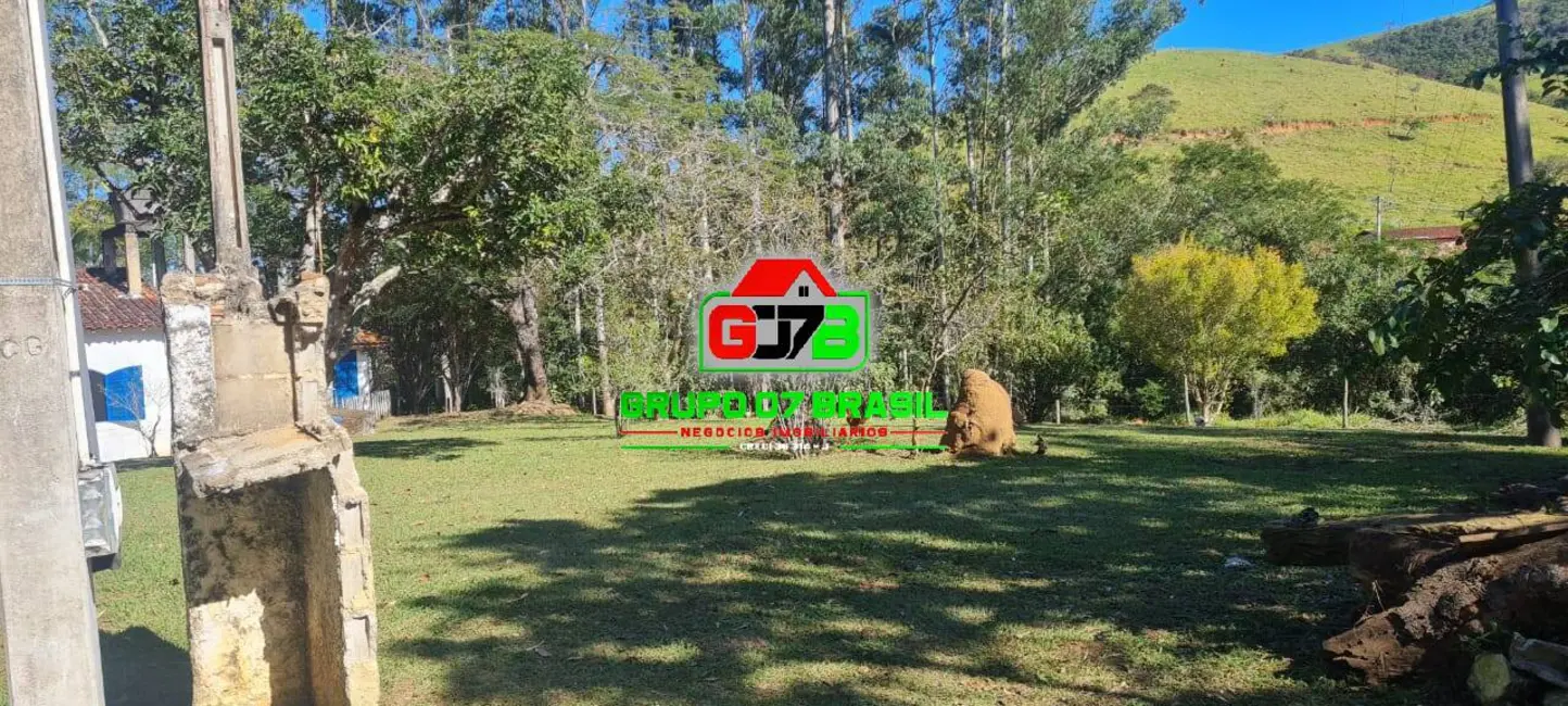 Fazenda / Haras à venda, 23m2 em Monteiro Lobato - SP - imagem 2 Foto 2 de Fazenda / Haras à venda, 23m2 em Monteiro Lobato - SP