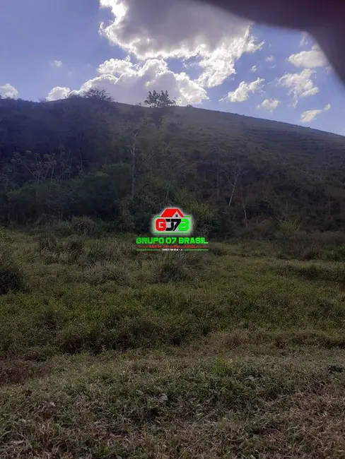 Sítio / Rancho à venda em Sao Jose Dos Campos - SP - imagem 4 Foto 4 de Sítio / Rancho à venda em Sao Jose Dos Campos - SP