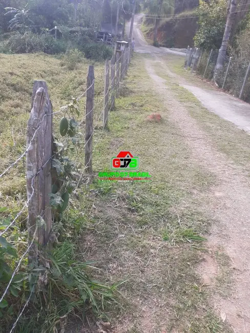 Sítio / Rancho à venda em Sao Jose Dos Campos - SP - imagem 2 Foto 2 de Sítio / Rancho à venda em Sao Jose Dos Campos - SP