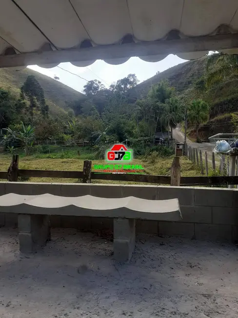 Sítio / Rancho à venda em Sao Jose Dos Campos - SP - imagem 3 Foto 3 de Sítio / Rancho à venda em Sao Jose Dos Campos - SP